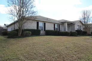 1397 Lochspring Dr, Rockwall, TX 75032 - Photo 1