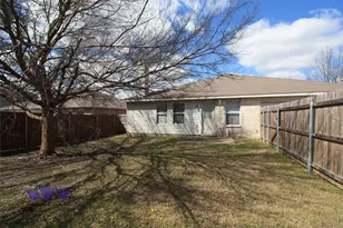 1397 Lochspring Dr, Rockwall, TX 75032 - Photo 15