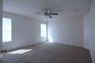 1397 Lochspring Dr, Rockwall, TX 75032 - Photo 9