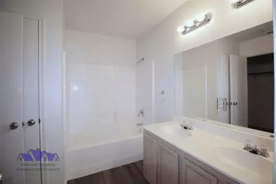 1397 Lochspring Drive, Rockwall, TX 75032 - Photo 13