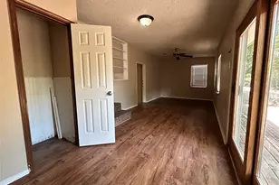 1716 Redwood Pl, Denton, TX 76209 - Photo 19