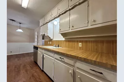 1716 Redwood Place, Denton, TX 76209 - Photo 15