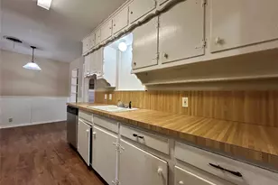 1716 Redwood Pl, Denton, TX 76209 - Photo 15
