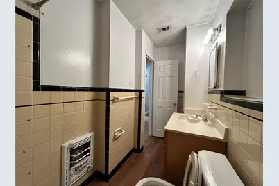 1716 Redwood Place, Denton, TX 76209 - Photo 13