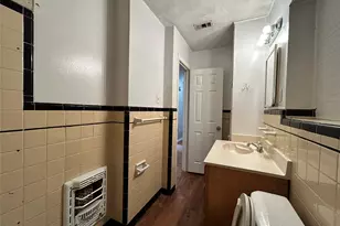 1716 Redwood Pl, Denton, TX 76209 - Photo 13
