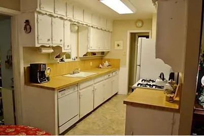 1716 Redwood Place, Denton, TX 76209 - Photo 5