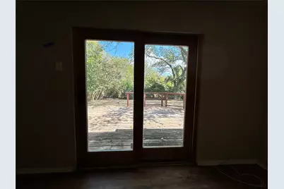 1716 Redwood Place, Denton, TX 76209 - Photo 23