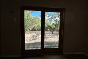 1716 Redwood Pl, Denton, TX 76209 - Photo 23