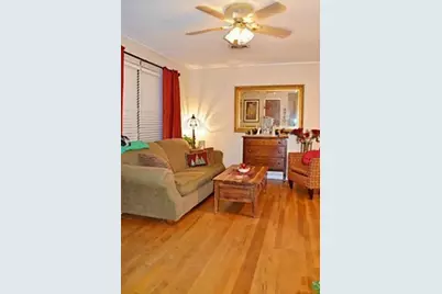 1716 Redwood Place, Denton, TX 76209 - Photo 3