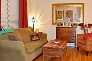 1716 Redwood Pl, Denton, TX 76209 - Photo 3