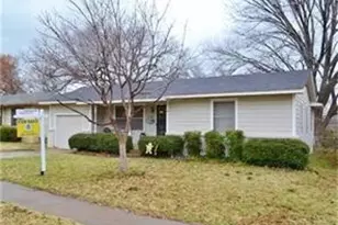 1716 Redwood Pl, Denton, TX 76209 - Photo 1