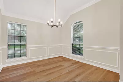 6864 Bushnell Drive, Plano, TX 75024 - Photo 7