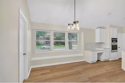 6864 Bushnell Drive, Plano, TX 75024 - Photo 9