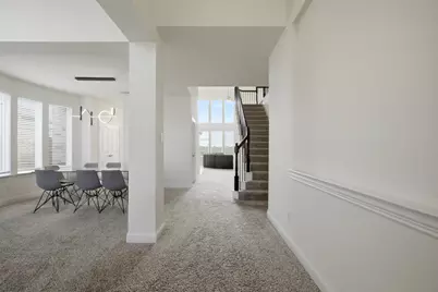 318 Gleneagels Drive, Garland, TX 75040 - Photo 3