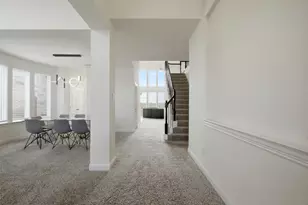 318 Gleneagles Dr, Garland, TX 75040 - Photo 3