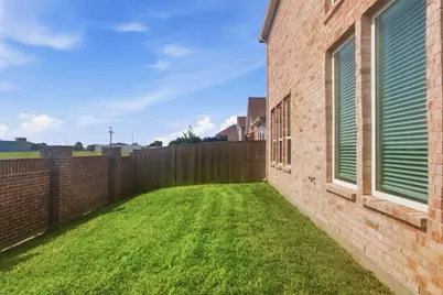 318 Gleneagels Drive, Garland, TX 75040 - Photo 25