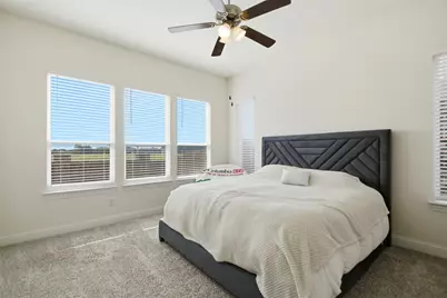 318 Gleneagels Drive, Garland, TX 75040 - Photo 11