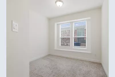 318 Gleneagels Drive, Garland, TX 75040 - Photo 13