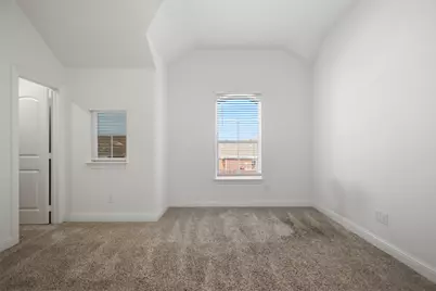 318 Gleneagels Drive, Garland, TX 75040 - Photo 19