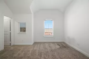 318 Gleneagles Dr, Garland, TX 75040 - Photo 19