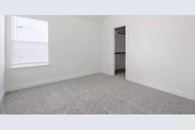 318 Gleneagels Drive, Garland, TX 75040 - Photo 21