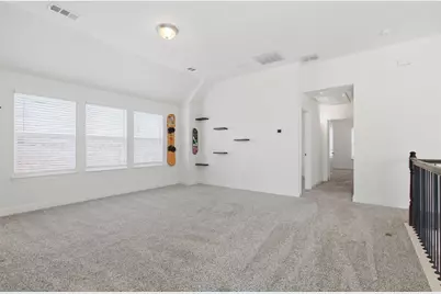 318 Gleneagels Drive, Garland, TX 75040 - Photo 15