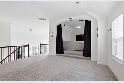 318 Gleneagels Drive, Garland, TX 75040 - Photo 17