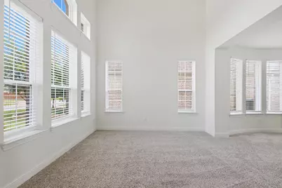 318 Gleneagels Drive, Garland, TX 75040 - Photo 5
