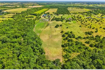 18875 County Road 656, Farmersville, TX 75442 - Photo 15