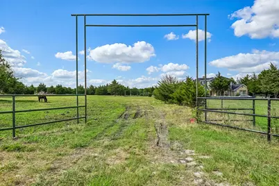 18875 County Road 656, Farmersville, TX 75442 - Photo 1