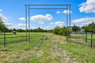 18875 Co Rd 656, Farmersville, TX 75442 - Photo 1