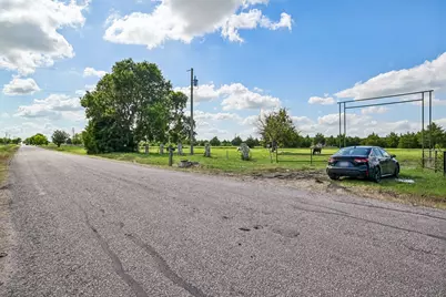 18875 County Road 656, Farmersville, TX 75442 - Photo 5