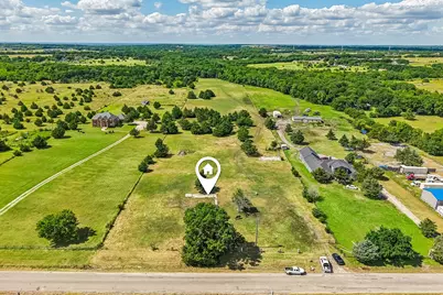 18875 County Road 656, Farmersville, TX 75442 - Photo 9