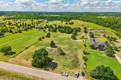 18875 County Road 656, Farmersville, TX 75442 - Photo 7