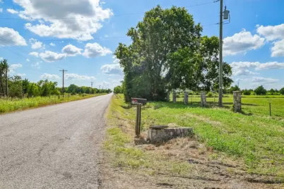 18875 County Road 656, Farmersville, TX 75442 - Photo 3