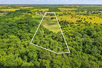 18875 County Road 656, Farmersville, TX 75442 - Photo 17