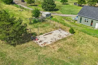 18875 County Road 656, Farmersville, TX 75442 - Photo 13