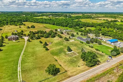18875 County Road 656, Farmersville, TX 75442 - Photo 11