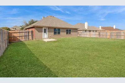 811 Cutting Horse Drive, Mansfield, TX 76063 - Photo 19