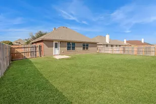 811 Cutting Horse Dr, Mansfield, TX 76063 - Photo 19