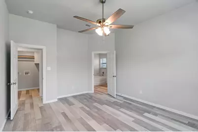 811 Cutting Horse Drive, Mansfield, TX 76063 - Photo 5