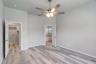 811 Cutting Horse Dr, Mansfield, TX 76063 - Photo 5