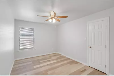 811 Cutting Horse Drive, Mansfield, TX 76063 - Photo 17