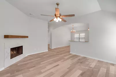 811 Cutting Horse Drive, Mansfield, TX 76063 - Photo 15