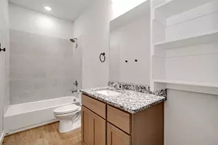 10504 Ruffin Dr, Fort Worth, TX 76131 - Photo 21
