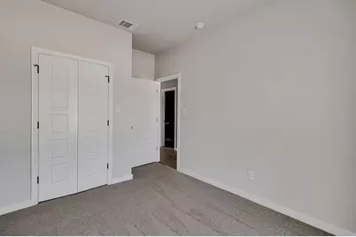 10504 Ruffin Drive, Fort Worth, TX 76131 - Photo 17