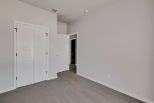 10504 Ruffin Dr, Fort Worth, TX 76131 - Photo 17