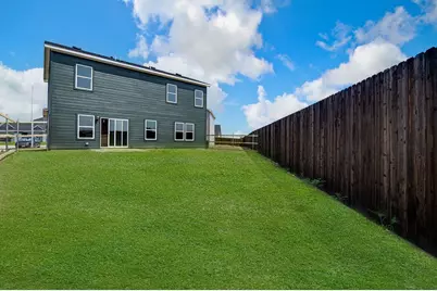 10504 Ruffin Drive, Fort Worth, TX 76131 - Photo 29