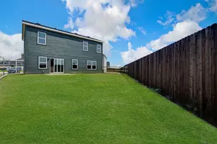 10504 Ruffin Dr, Fort Worth, TX 76131 - Photo 29