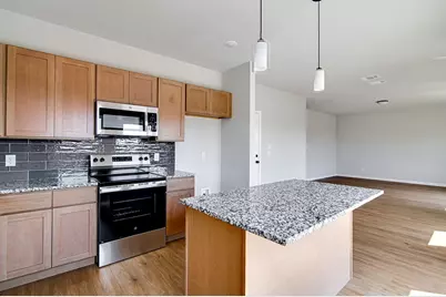 10504 Ruffin Drive, Fort Worth, TX 76131 - Photo 11